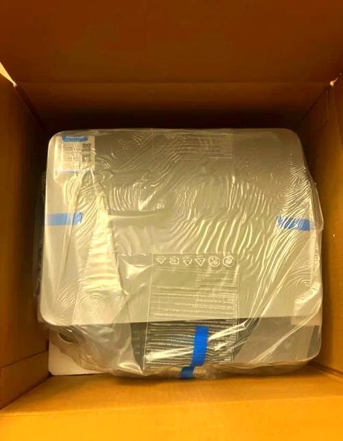 惠普打印机用激光好还是哪款好