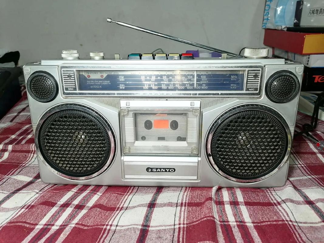 录音笔哪个牌子比较好