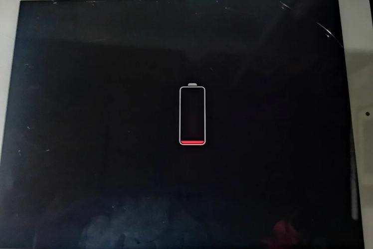 平板电脑卡机了开不了机怎么办