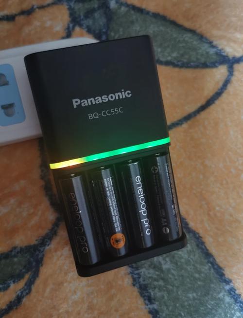 宾得k5lls与k50的区别