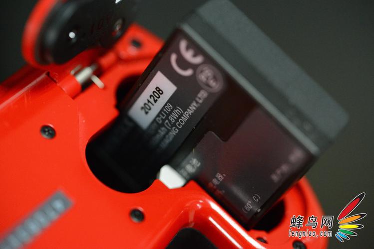 宾得k50可以连接手机显示吗