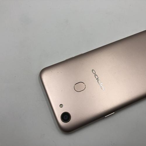 oppo型号A73是全网通吗