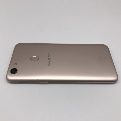 OPPOA73功能介绍?