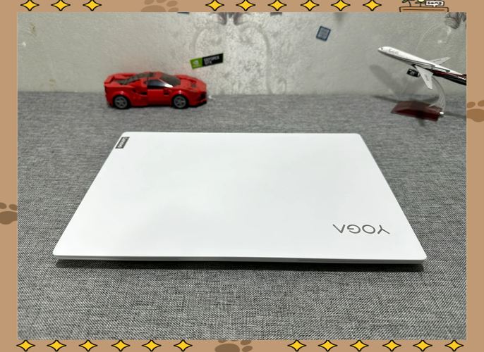 联想yoga13s需要什么扩展坞