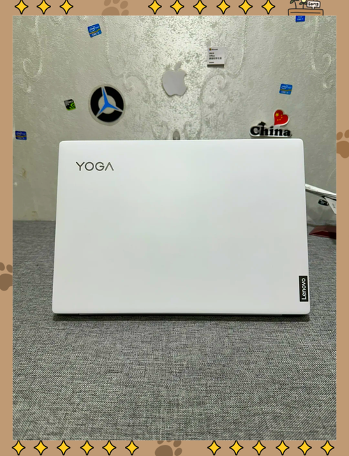 联想yoga13s多少寸