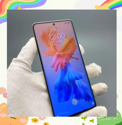 vivo曲屏手机有哪些,vivo曲屏手机xplay6