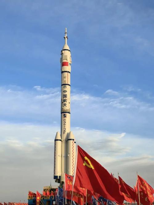 神舟一号到十一号的发射时间和人员