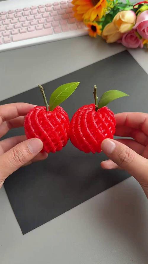 苹果4变废为宝(iphone4s变废为宝)