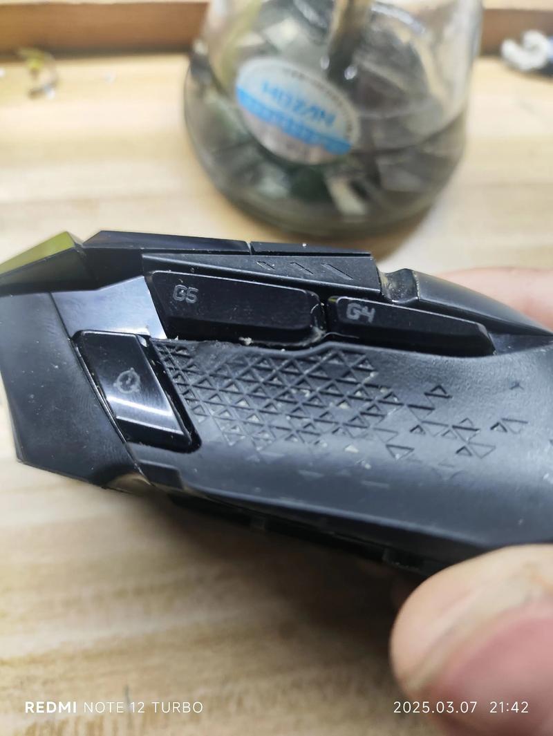 赛睿鼠标垫脏了之后怎么清洗