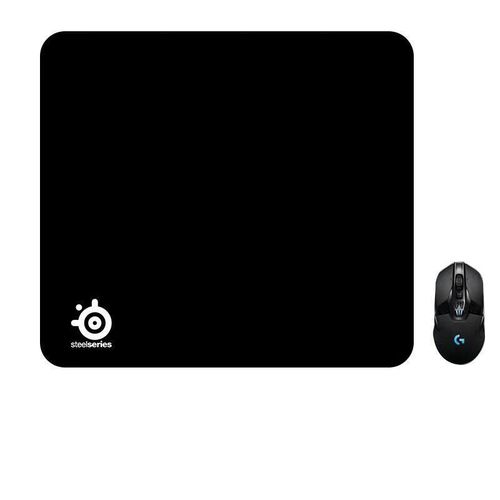 赛睿qck如何清洗