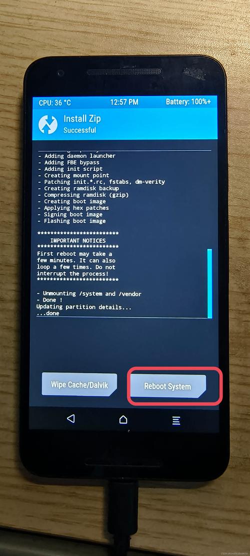 htchero200刷机怎么操作?有谁说一下?