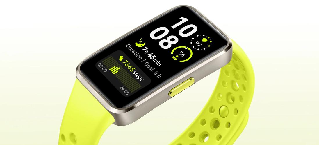 小米手环和手环2那个比较值