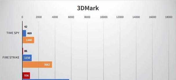 b365主板支持九代和八代处理器吗?