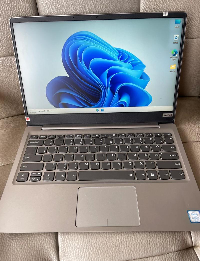 i5八代的电脑有哪些八代i5级处理器有那些