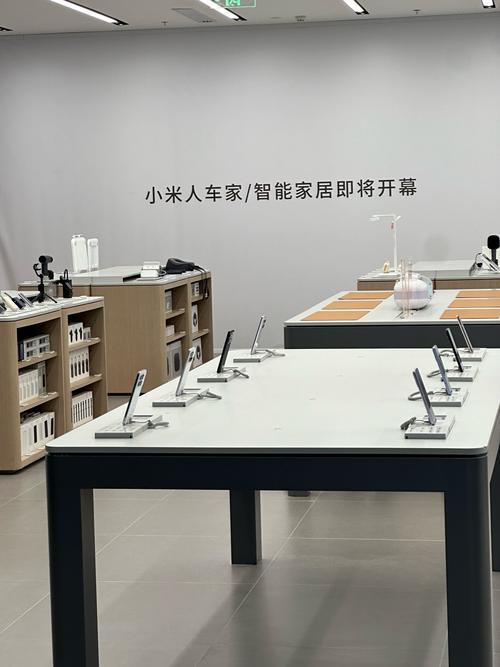 徐州小米售后地址查询(徐州小米售后地址查询电话)