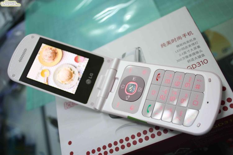 lg冰欺凌gd310怎么下电影