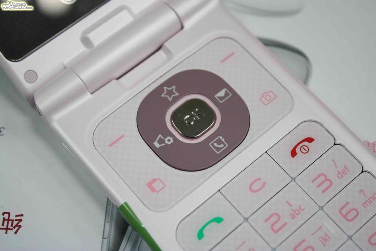 LG的GD310手机上网参数和彩信参数怎么设置,我笨,给个详细的