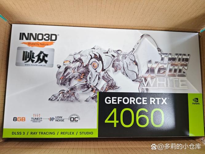 映众和影驰谁的卡好?