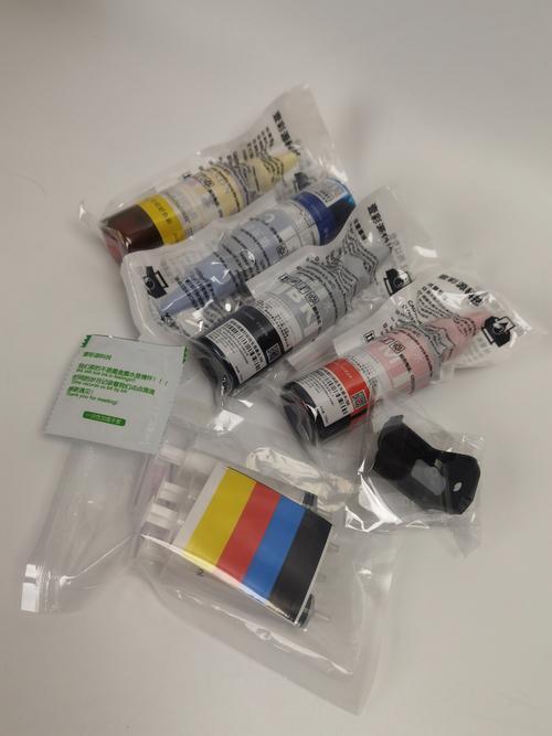 惠普2720墨盒可以加墨吗?