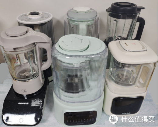 小米破壁机显示屏不亮维修需要多久