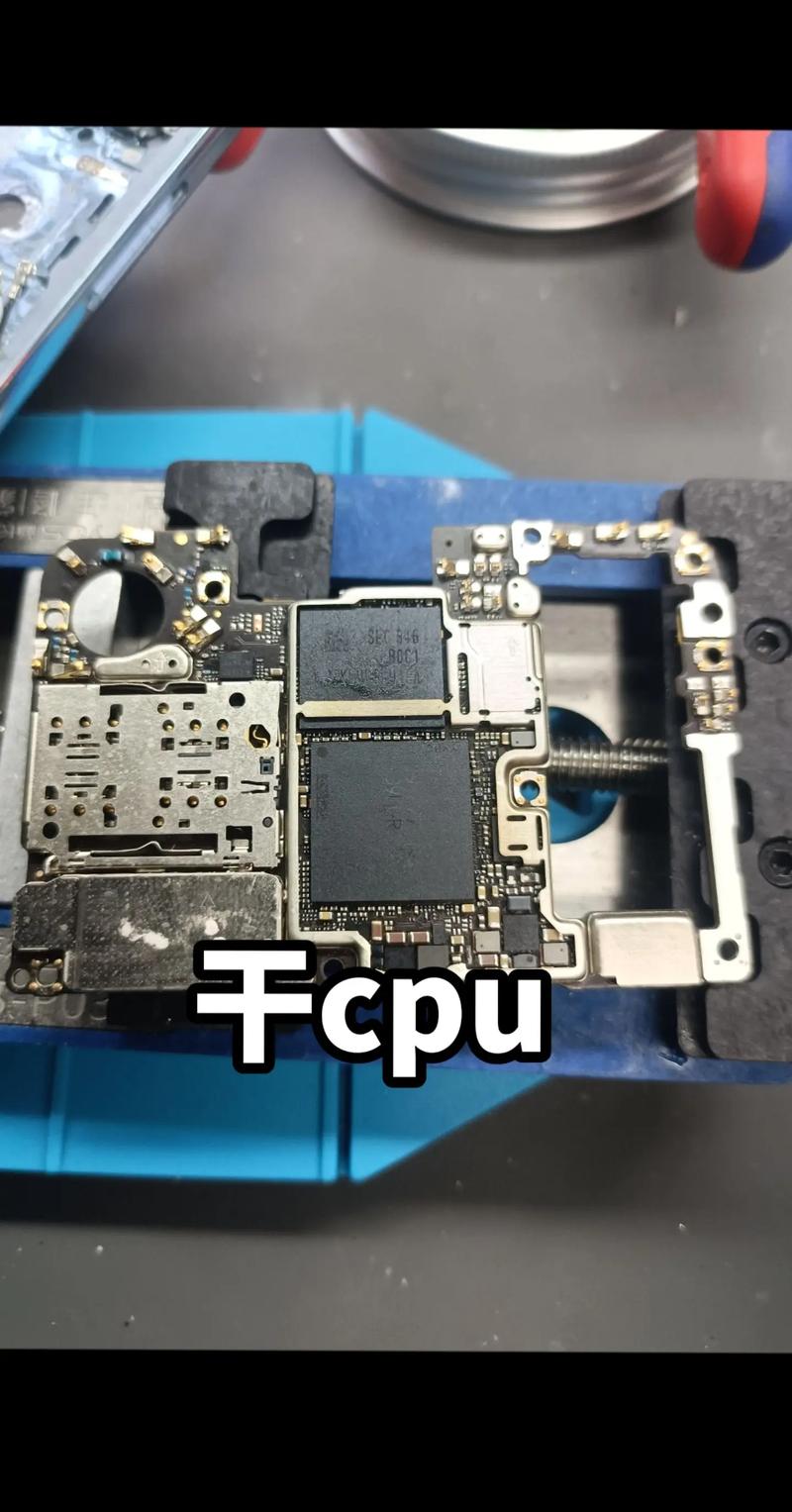 华为mate20虚焊维修要多久