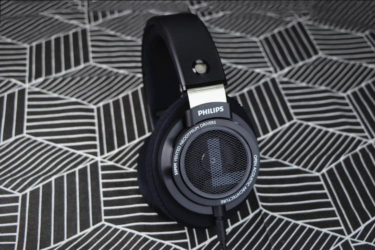 金士顿毒刺、漫步者g2和飞利浦9500选哪个?