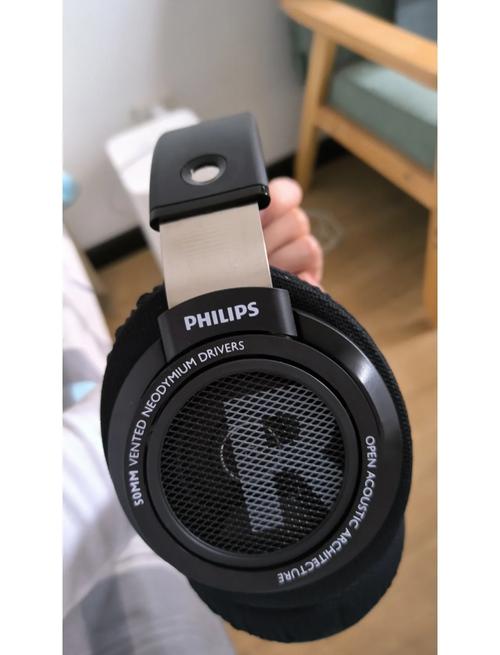 电脑耳机性价比推荐