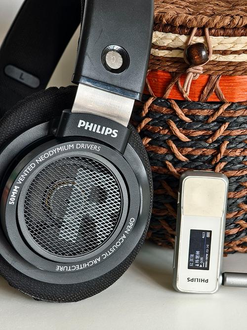 400头戴式耳机哪个牌子音质好