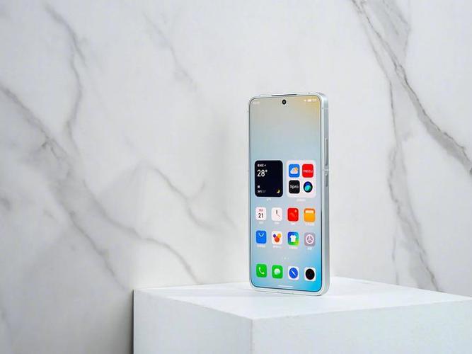 魅族最建议买三款手机