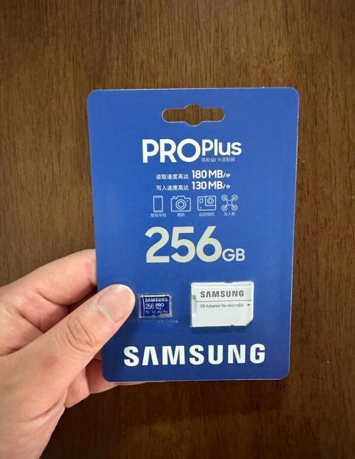 为什么买了手机内存卡用不了,我的手机是三星的,型号是SCH『1』829.把内存...