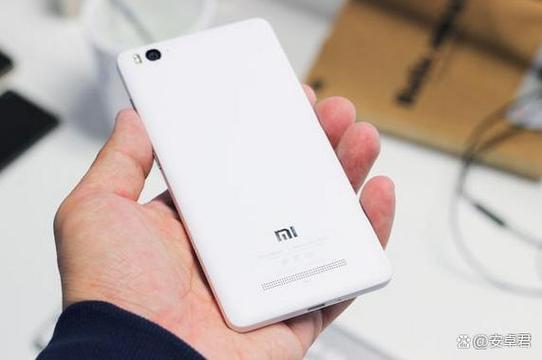 小米4C号称全网通2.0是否两个卡同时支持4G在线?也就是说一个是电信...