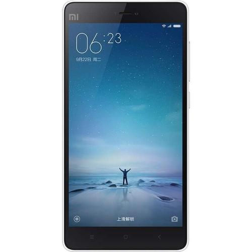 小米4c电信卡放哪个卡槽有4g信号?