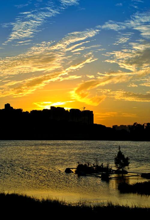 尼康D3000使用步骤