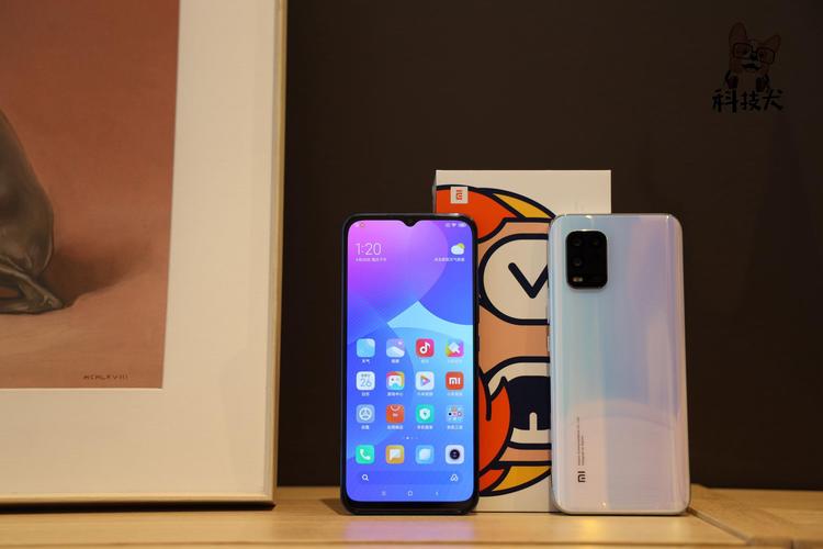 麒麟985和骁龙765g哪个好?