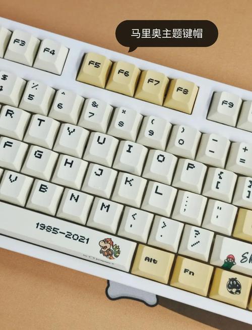 2023年无线机械键盘哪几款比较好