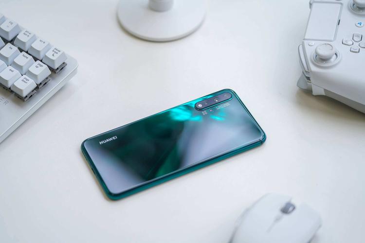 华为matepadmini详细参数