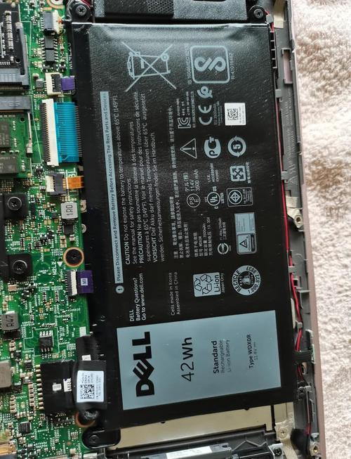 联想y700电池多少钱一块