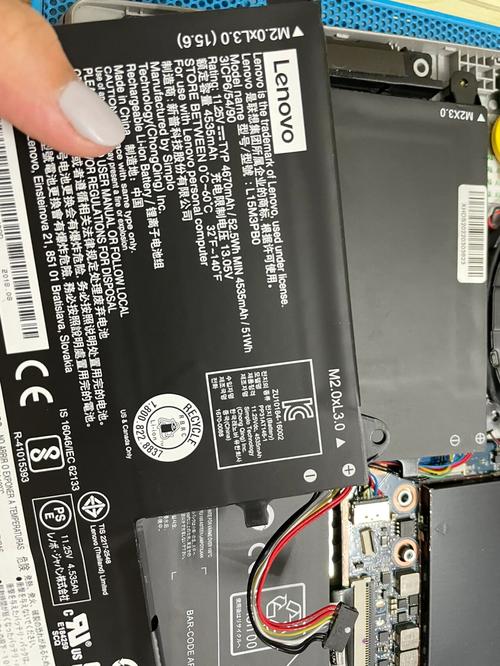 平板电脑维修费用(平板电脑维修费用表)