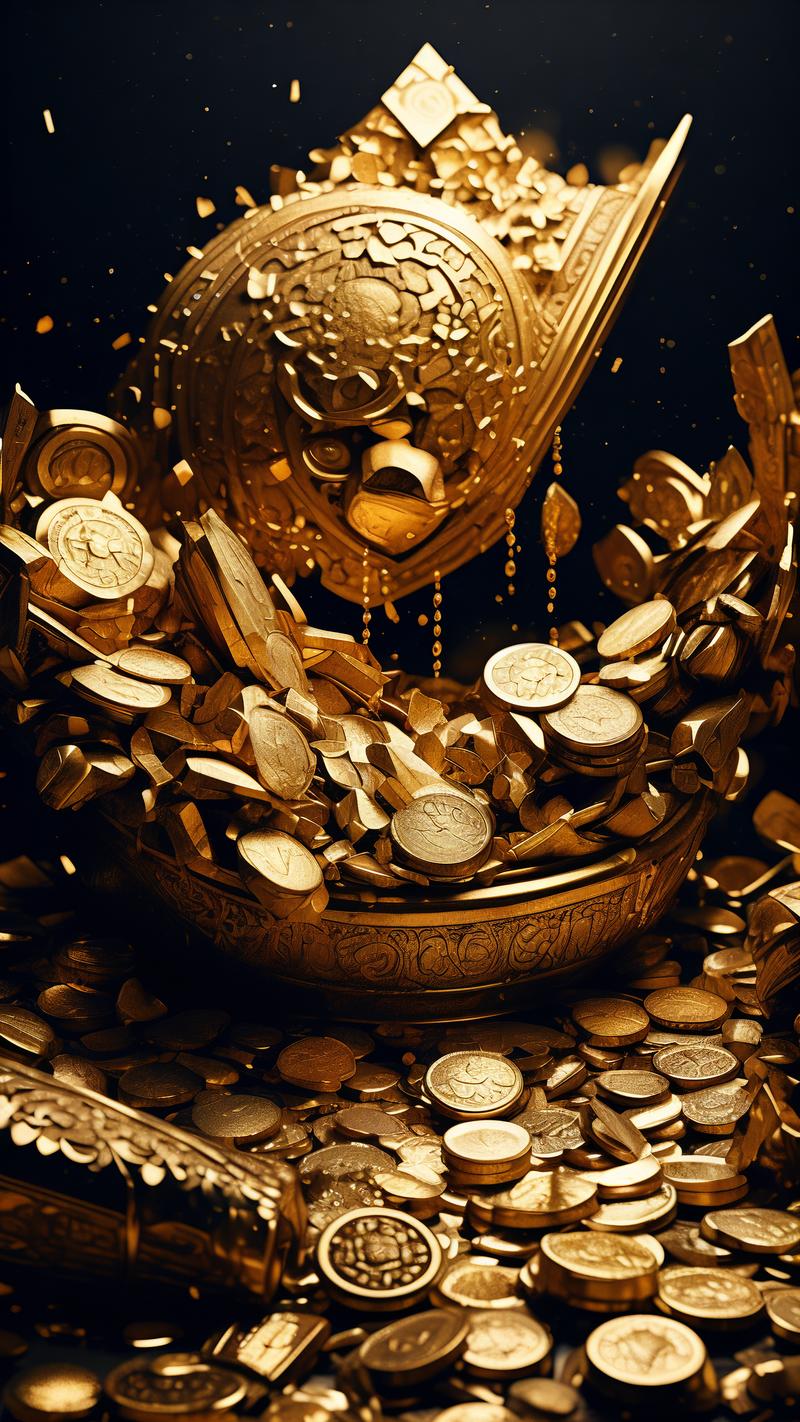 摩托罗拉W396重要参数