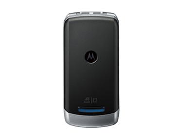 摩托罗拉w369怎样备份短信至电脑