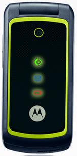 怎样用雷达下载歌曲?