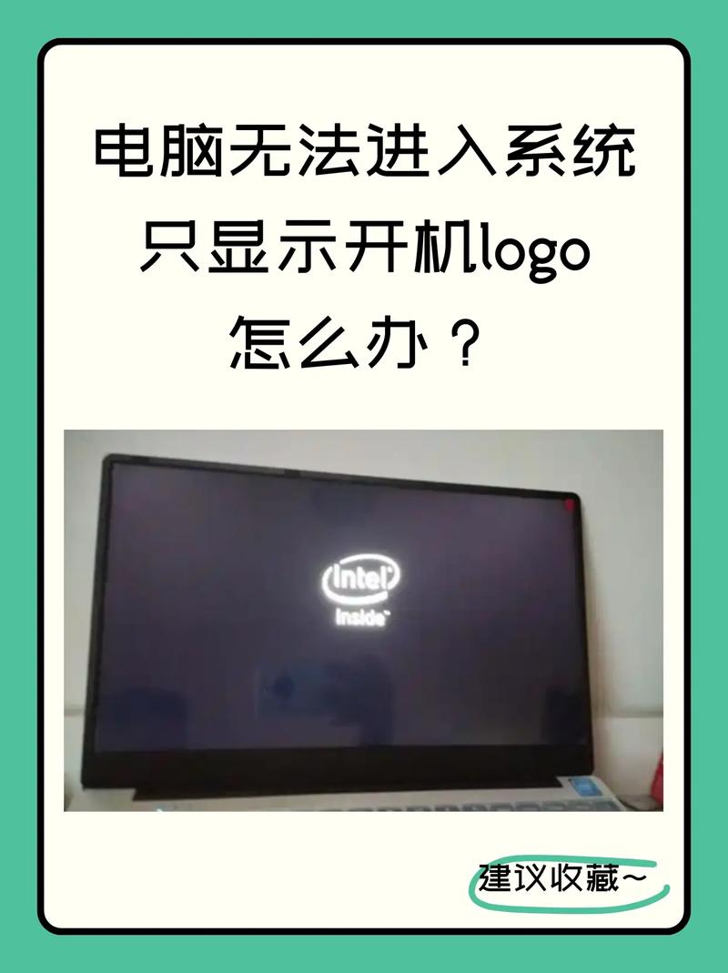 电脑黑屏却开着机怎么恢复