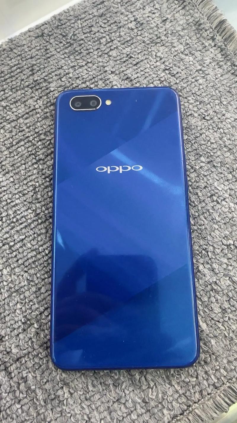 oppoa5活力版上市时间及费用