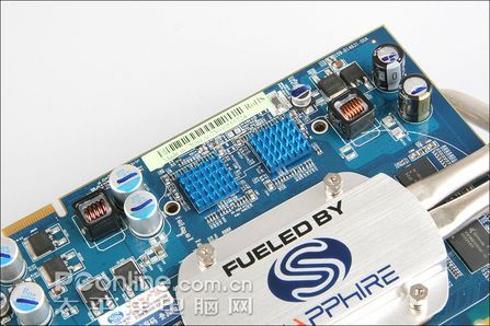 替我选张静音、功耗低的显卡,谢谢!