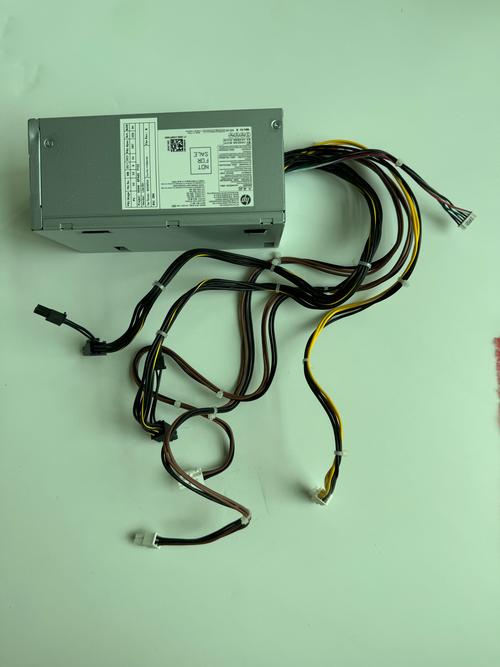 求大神推荐一个电源550w的