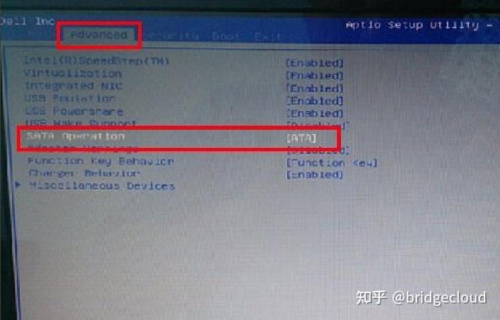 宏基笔记本怎么设置光盘启动啊?