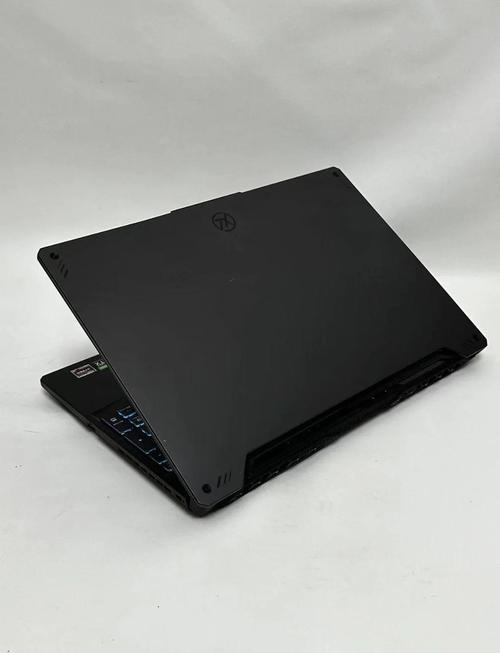 华硕天选海外版叫什么