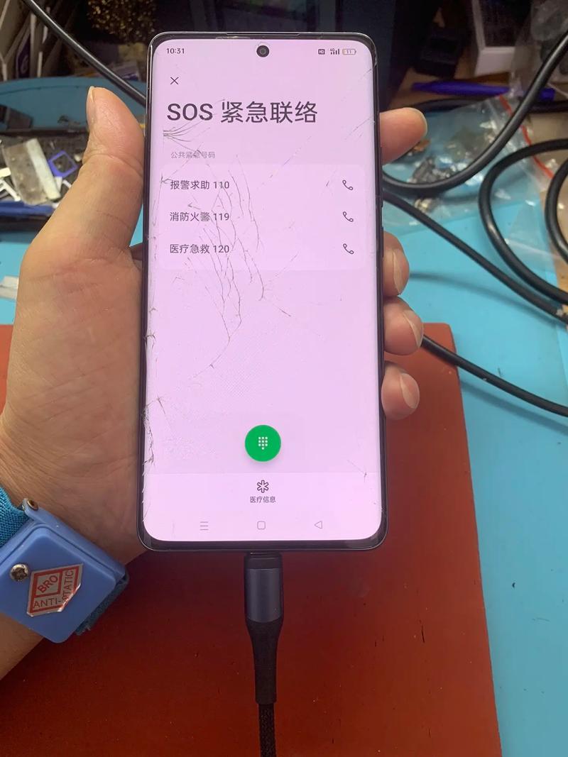 oppor6007开不了机