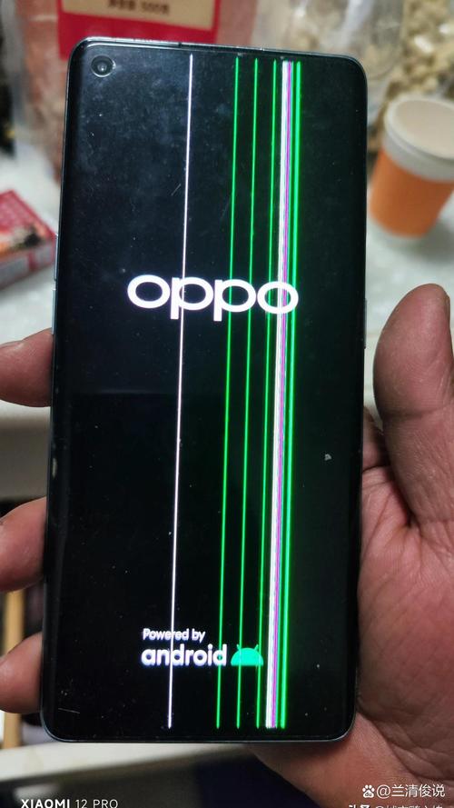 我的oppor6007买了才5天就充不进去电开不开机了