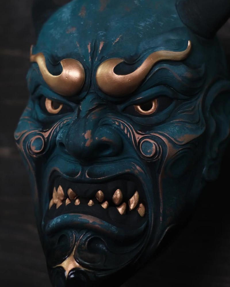 刷面具和root的区别